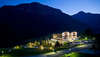 Hotel Diamant Sport & Wellness 